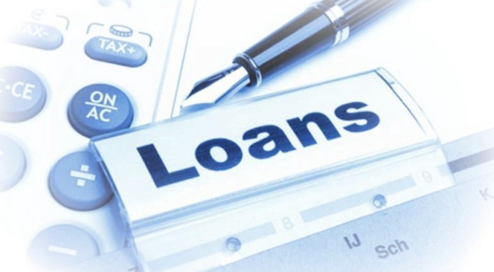 business loans in uae