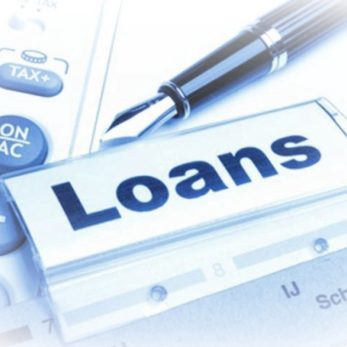 business loans in uae