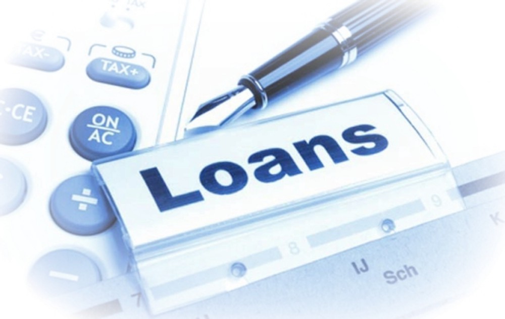 business loans in uae