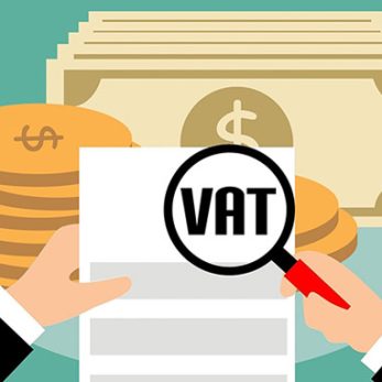 Know About VAT in Abu Dhabi