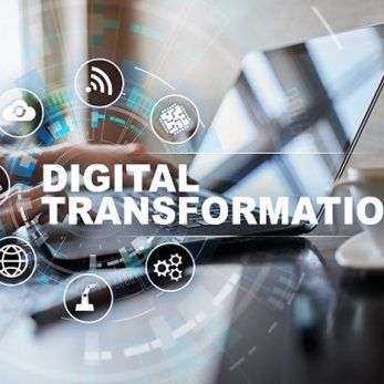 What-is-Enterprise-Digital-Transformation