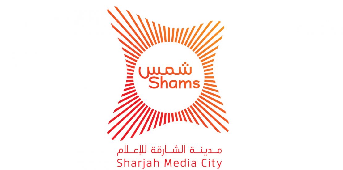 Company License in SHAMS