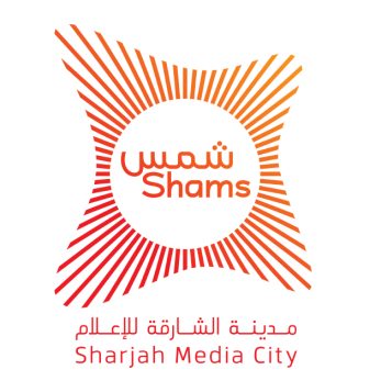 Company License in SHAMS