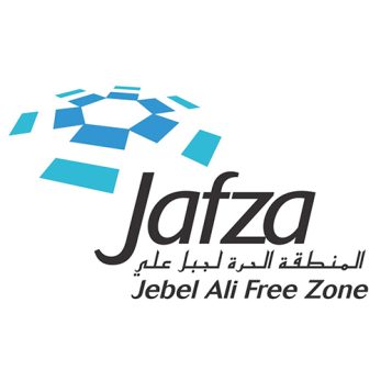 Company License in JAFZA