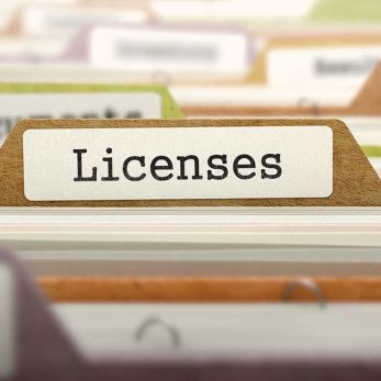 Requirements for Obtaining a Consulting License in the UAE