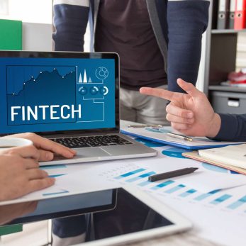 UAE-The-Rising-Hub-for-Fintech-Sector