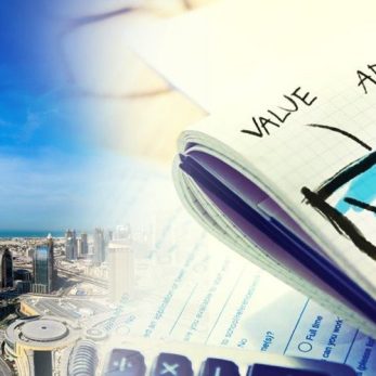 Documents-required-for-VAT-registration-in-Dubai-UAE-Xact-Auditing