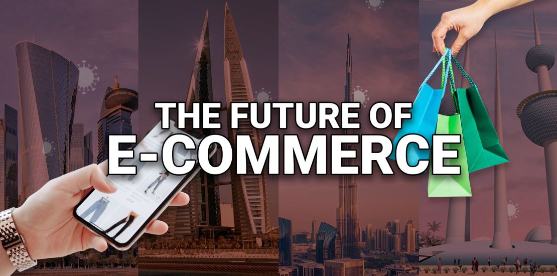 The Future of E-Commerce Business Setup in UAE