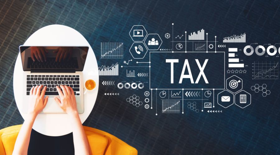 corporate tax in uae